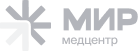МИР